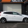 volvo v40 2016 -VOLVO--Volvo V40 MD4204T--G2331776---VOLVO--Volvo V40 MD4204T--G2331776- image 24