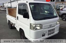 honda acty-truck 2010 -HONDA--Acty Truck HA9ｶｲ--3100002---HONDA--Acty Truck HA9ｶｲ--3100002-