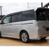 honda stepwagon-spada 2014 quick_quick_RK5_RK5-1400608 image 18