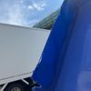 mitsubishi-fuso canter 2012 GOO_NET_EXCHANGE_0701654A30250621W001 image 52