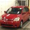 toyota raum 2003 22021 image 2