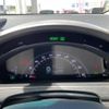 toyota sai 2010 CFJ1812840 image 41