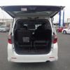 toyota alphard 2014 -TOYOTA--Alphard ANH20W--8331420---TOYOTA--Alphard ANH20W--8331420- image 9