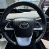toyota prius 2016 CFJ1765344 image 3