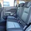 mitsubishi outlander 2015 REALMOTOR_N2023110310F-7 image 18