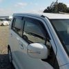 suzuki wagon-r 2012 -SUZUKI 【野田 580ｱ1234】--Wagon R DBA-MH23S--MH23S-892720---SUZUKI 【野田 580ｱ1234】--Wagon R DBA-MH23S--MH23S-892720- image 51