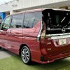 nissan serena 2020 -NISSAN--Serena DAA-GFC27--GFC27-201173---NISSAN--Serena DAA-GFC27--GFC27-201173- image 15