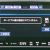 toyota crown 2014 quick_quick_GRS211_GRS211-6005407 image 10