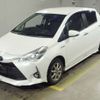 toyota vitz 2019 -TOYOTA--Vitz DAA-NHP130--NHP130-4010991---TOYOTA--Vitz DAA-NHP130--NHP130-4010991- image 1