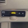 honda n-box 2018 -HONDA--N BOX DBA-JF3--JF3-1159693---HONDA--N BOX DBA-JF3--JF3-1159693- image 17