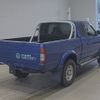 nissan datsun-pickup 1999 -NISSAN--DATSUN PickUp LFMD22-505053---NISSAN--DATSUN PickUp LFMD22-505053- image 2