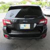 subaru outback 2017 -SUBARU--Legacy OutBack DBA-BS9--BS9-034901---SUBARU--Legacy OutBack DBA-BS9--BS9-034901- image 9