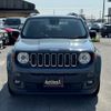 jeep renegade 2018 CFJ1507180 image 10