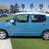 suzuki alto 2023 -SUZUKI--Alto 5AA-HA97S--HA97S-118368---SUZUKI--Alto 5AA-HA97S--HA97S-118368- image 4