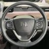 honda freed 2022 -HONDA--Freed 6BA-GB6--GB6-3111970---HONDA--Freed 6BA-GB6--GB6-3111970- image 13