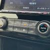 subaru wrx-sti 2018 quick_quick_VAB_VAB-023209 image 19
