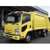 isuzu forward 2010 CFJ1766004 image 7