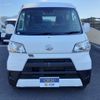 daihatsu hijet-van 2019 -DAIHATSU--Hijet Van EBD-S321V--S321V-0411185---DAIHATSU--Hijet Van EBD-S321V--S321V-0411185- image 25