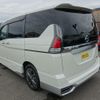 nissan serena 2017 -NISSAN--Serena GC27--011345---NISSAN--Serena GC27--011345- image 2