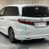 honda odyssey 2016 -HONDA--Odyssey DBA-RC1--RC1-1109776---HONDA--Odyssey DBA-RC1--RC1-1109776- image 22