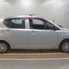 daihatsu mira-e-s 2020 -DAIHATSU--Mira e:s LA350S-0191171---DAIHATSU--Mira e:s LA350S-0191171- image 4