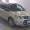 suzuki escudo 2021 quick_quick_4BA-YEA1S_TSMLYEA1S00852383 image 5