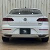 volkswagen arteon 2019 CFJ1821870 image 13