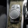 bmw 5-series 2018 CFJ1696791 image 15