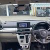daihatsu cast 2016 -DAIHATSU--Cast DBA-LA250S--LA250S-0036374---DAIHATSU--Cast DBA-LA250S--LA250S-0036374- image 24