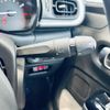 citroen c3 2023 -CITROEN--Citroen C3 5BA-B6HN05--VF7SXHNPYNT594010---CITROEN--Citroen C3 5BA-B6HN05--VF7SXHNPYNT594010- image 9