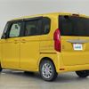 honda n-box 2017 -HONDA--N BOX DBA-JF3--JF3-1025728---HONDA--N BOX DBA-JF3--JF3-1025728- image 15