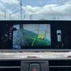 bmw 3-series 2016 -BMW--BMW 3 Series DBA-8A20--WBA8G32030K440888---BMW--BMW 3 Series DBA-8A20--WBA8G32030K440888- image 2