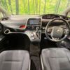 toyota sienta 2015 CFJ1508814 image 3