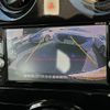nissan note 2017 CFJ1756585 image 12