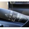 suzuki wagon-r 2025 -SUZUKI--Wagon R 4AA-MH55S--MH55S-943***---SUZUKI--Wagon R 4AA-MH55S--MH55S-943***- image 6