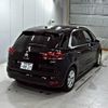 citroen c4 2016 -CITROEN 【鳥取 300の8827】--Citroen C4 B785G01-VF73D5GZTFJ520809---CITROEN 【鳥取 300の8827】--Citroen C4 B785G01-VF73D5GZTFJ520809- image 6