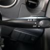 daihatsu sonica 2008 CFJ1587437 image 7