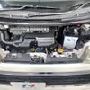 daihatsu tanto 2012 CFJ1676966 image 18