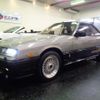 nissan skyline 1985 -NISSAN--Skyline DR30--DR30-045632---NISSAN--Skyline DR30--DR30-045632- image 38