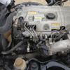 mitsubishi-fuso canter 2007 GOO_NET_EXCHANGE_0708016A30241109W002 image 34