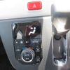 daihatsu mira-tocot 2020 -DAIHATSU--Mira Tocot LA550S--0034857---DAIHATSU--Mira Tocot LA550S--0034857- image 22
