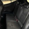toyota aqua 2024 -TOYOTA--AQUA 6AA-MXPK11--MXPK11-2175379---TOYOTA--AQUA 6AA-MXPK11--MXPK11-2175379- image 18