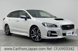 subaru levorg 2016 -SUBARU--Levorg DBA-VMG--VMG-015079---SUBARU--Levorg DBA-VMG--VMG-015079-