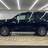 toyota land-cruiser-prado 2019 -TOYOTA--Land Cruiser Prado LDA-GDJ150W--GDJ150-0042496---TOYOTA--Land Cruiser Prado LDA-GDJ150W--GDJ150-0042496- image 16