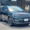 jeep compass 2024 quick_quick_M624_MCANJPBBXPFB04009 image 4