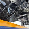 honda acty-truck 1995 CFJ1520654 image 17