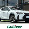 lexus ux 2019 -LEXUS--Lexus UX 6AA-MZAH10--MZAH10-2043192---LEXUS--Lexus UX 6AA-MZAH10--MZAH10-2043192- image 1