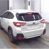 subaru xv 2018 -SUBARU--Subaru XV DBA-GT3--GT3-042274---SUBARU--Subaru XV DBA-GT3--GT3-042274- image 2