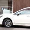 subaru impreza-wagon 2017 CFJ1831056 image 10