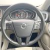 volvo v40 2019 quick_quick_MB4154T_YV1MV2920K2601188 image 11